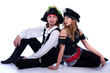 pirates