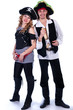 Foto: pirates pirates
