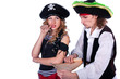 pirates