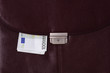 business bag with euro bills business bag with euro bills