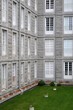 st malo batiment intra muros