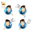 Waiter