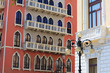 Architecture in Reggio Calabria Architecture in Reggio Calabria