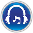 EAR MUSIC ICON