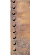 Old Bolts