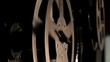 Video: cinema, with sound 1 cinema, with sound 1