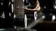 Video: mechanism of film projector, with sound 2 mechanism of film projector, with sound 2