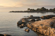 Litoral de Galicia