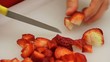fragole