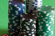 casinò casinò