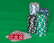 poker poker