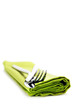knife and fork