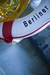 Berlin @ miket