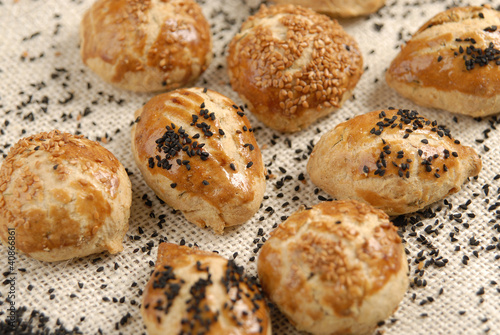 Photo: cookies cookies