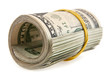 dollar papers