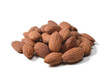 almond