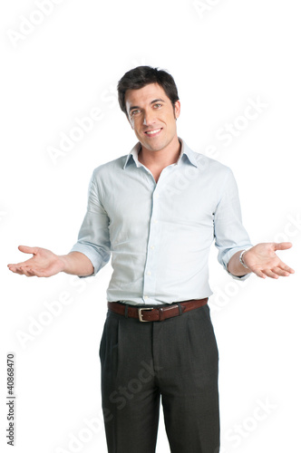 Photo: Easy and successful Easy and successful