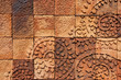 texture of stone