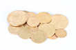 gold collection
