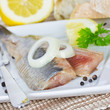 Matjesfilets