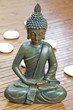 Buddha