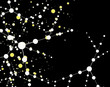 molecule