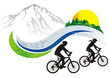 mtb-natura