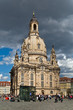 Dresden Frauenkirche