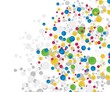 molecule