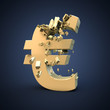 Eurokrise - Finanzkrise