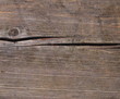 TABLE BACKGROUND N°29