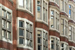 English Houses