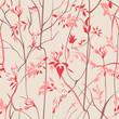 Vector: Floral Design Floral Design