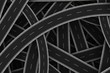 Roads