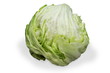 Eisbergsalat