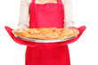 Apple pie