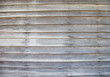 Weathered wood panel background Weathered wood panel background