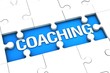 coaching puzzle