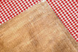picnic table