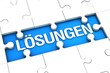 lösungen