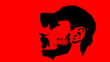 Video: HD - Revolutionary HD - Revolutionary