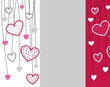 hearts