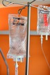 perfusion