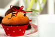 Muffin
