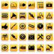 Auto - Werkstatt - Iconset (19)