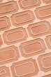 traditional spanish ceramics