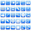 Auto - Werkstatt - Iconset (14)
