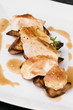 Roasted Chicken