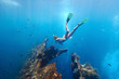 Wreck