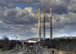 3 Essen von der Eselsbrücke aus 1